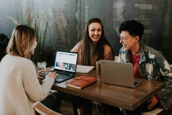 sustainability in the workplace