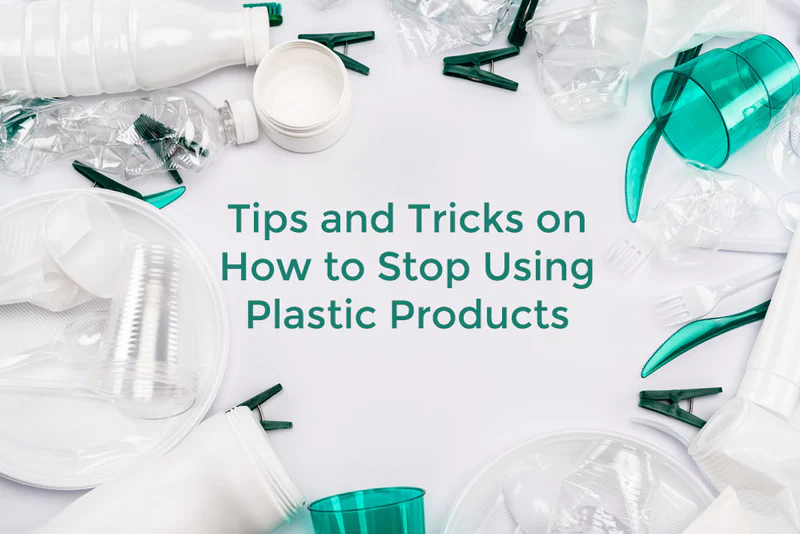 https://www.solandspirit.com/wp-content/uploads/2021/01/how-to-stop-using-plastic-products.webp