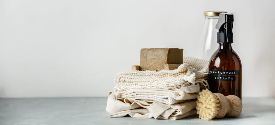 natural cleaning products natural cleaning products
