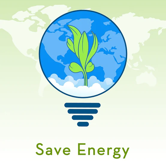 save energy with eco apps save energy with eco apps