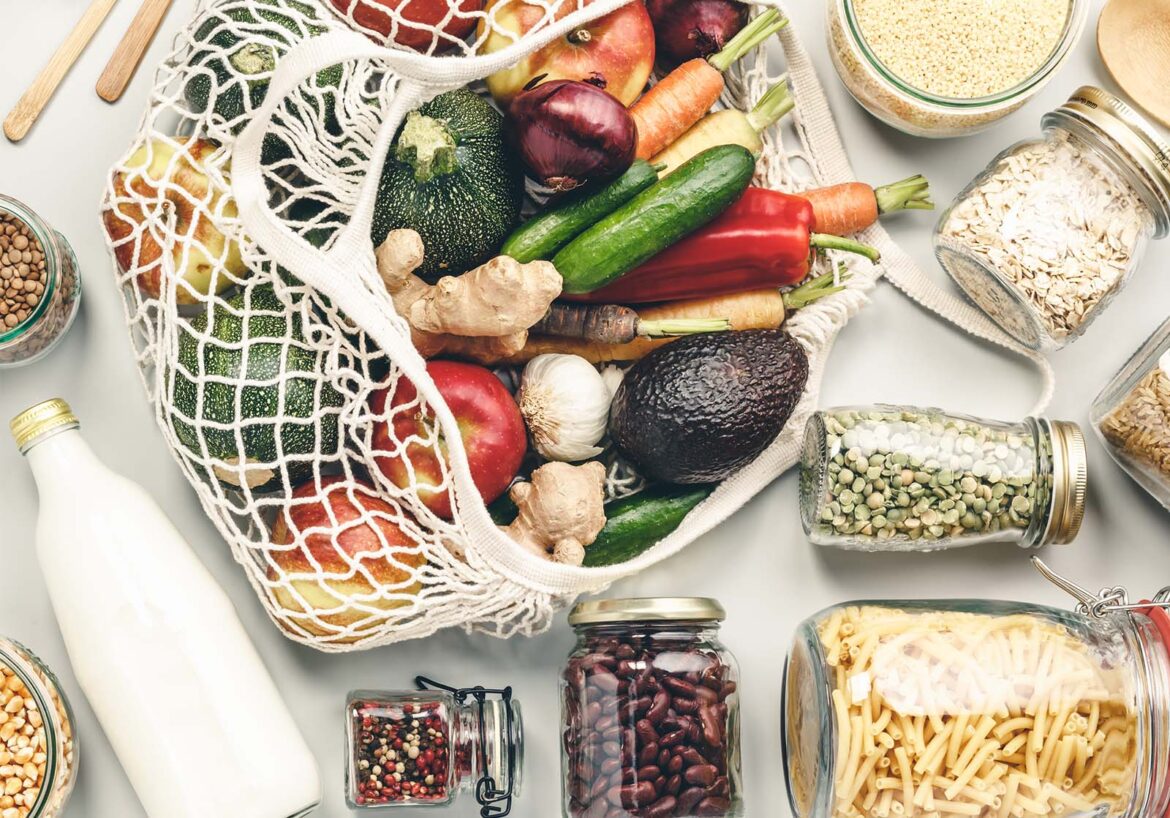 sustainable-shopping sustainable shopping