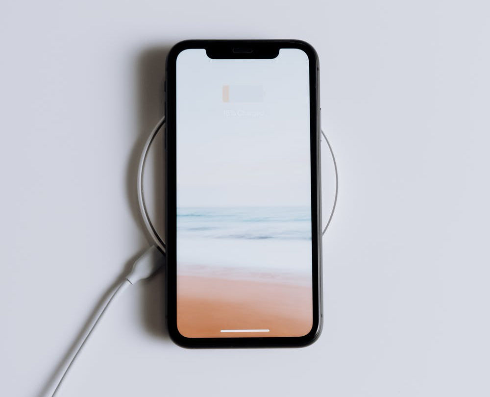 Mobile_Phone_5c2deeb8-3e01-46db-b350-ce9e77741429 Mobile Phone - Pexels - CCO Licence