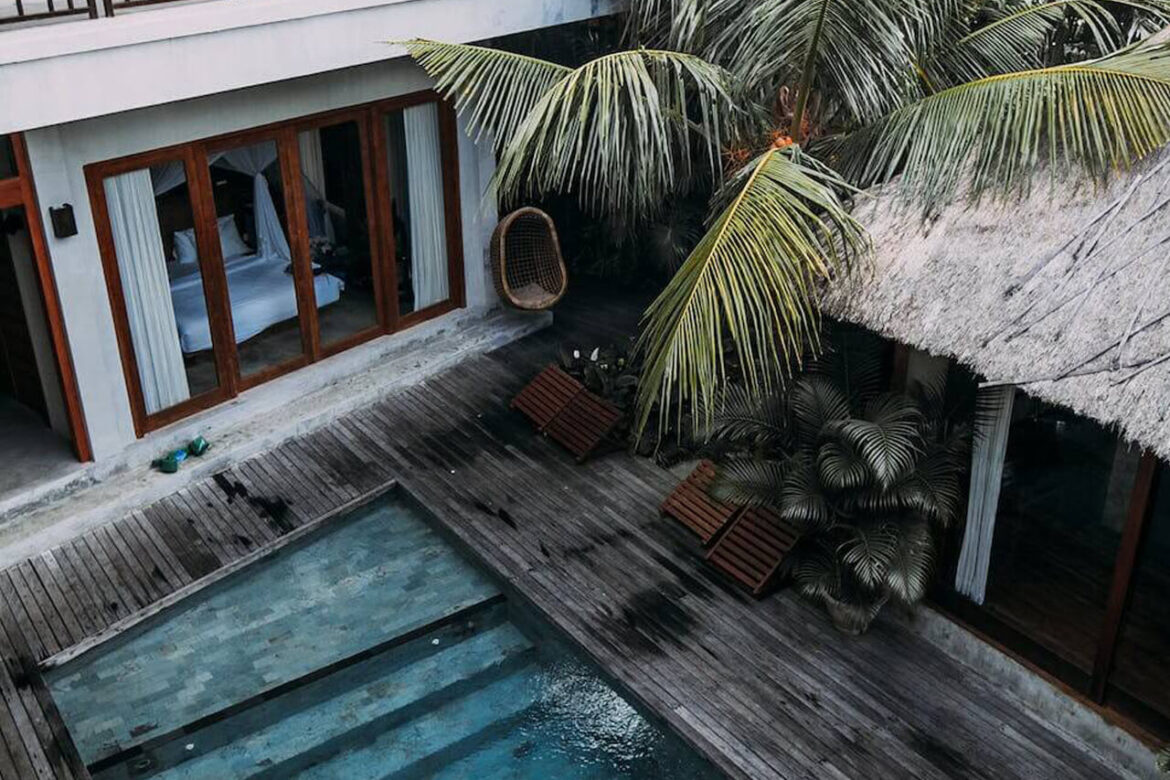 Rest_House Rest House