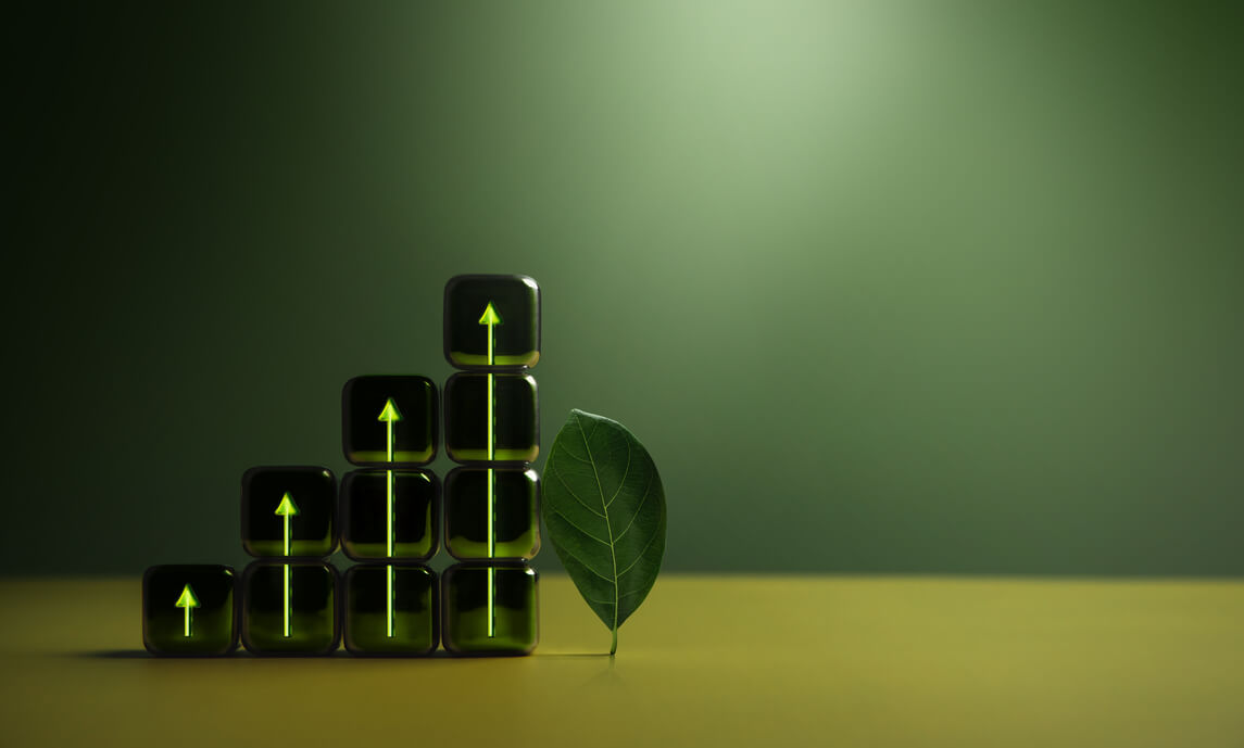 esg esg sustainable investing