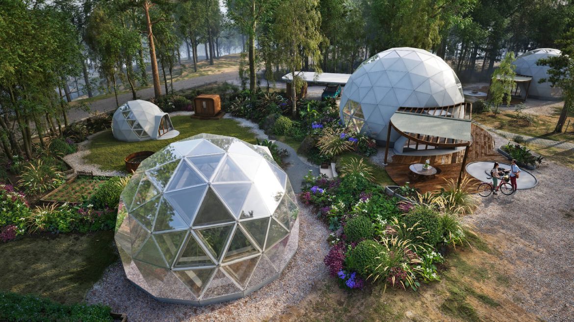 geoship2 geoship dome