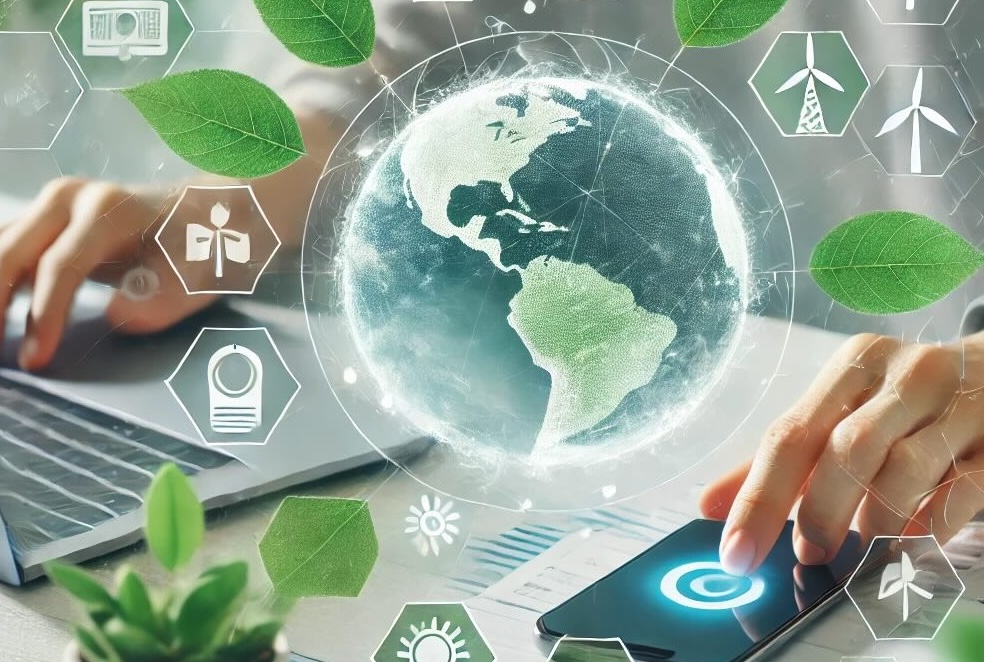 plugged-into-the-planet plugged into the planet
